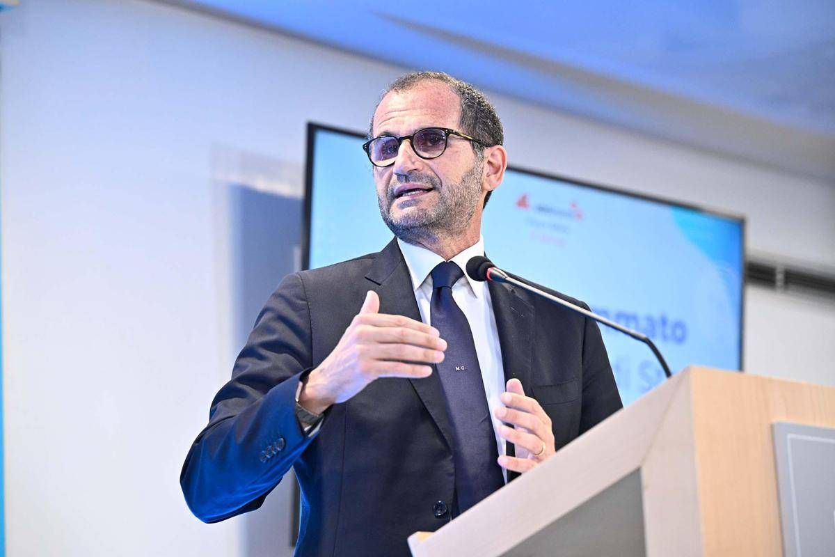 Farmacie, Gemmato: "50 milioni per rafforzare la sanità vicino ai cittadini" - 