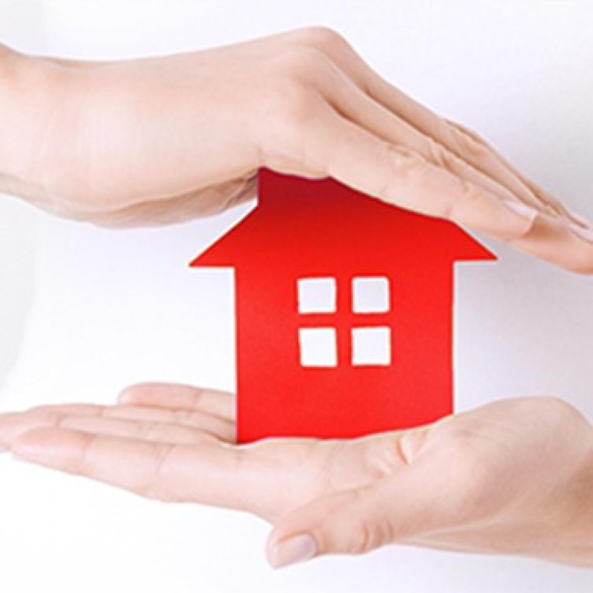 Bando del Comune di Palermo per la concessione di immobili confiscati alla criminalità organizzata: rinviato il sopralluogo per motivi di sicurezza. - 