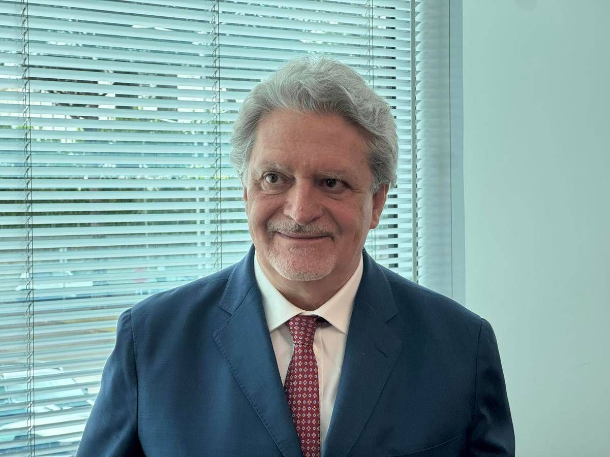 Open Fiber, Gola: "Fibra ottica fattore abilitante per crescita imprese e modernizzazione processi produttivi" - 