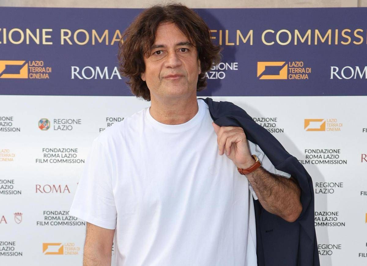 Arrestato per stalking il comico Massimo Bagnato - 