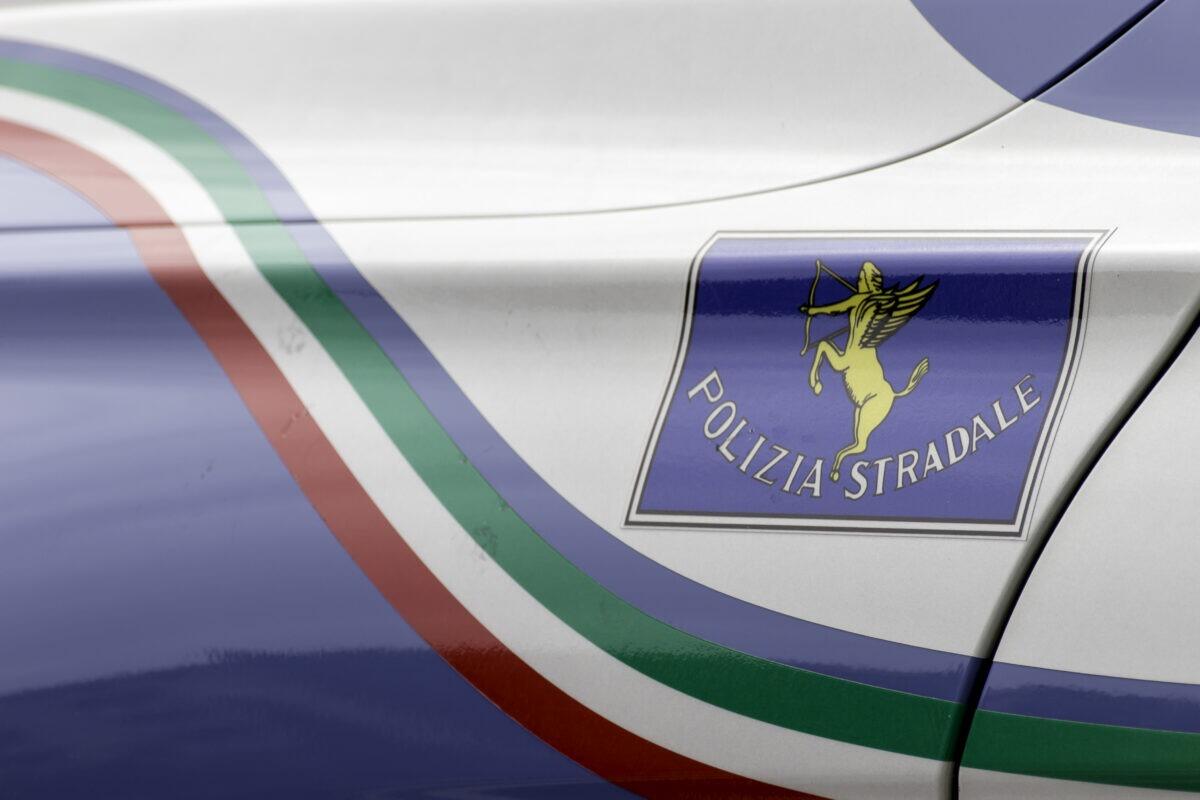 Intensificati i controlli della Polizia di Agrigento per contrastare guida in stato di ebbrezza e uso di droghe durante le festività - 