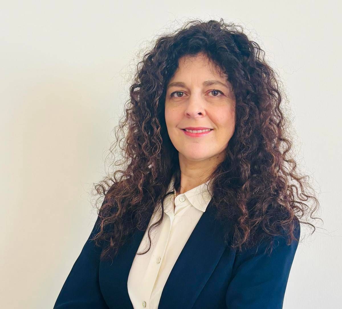 BeOne, Silvia Ottolina nominata Franchise Head Solid Tumors - 