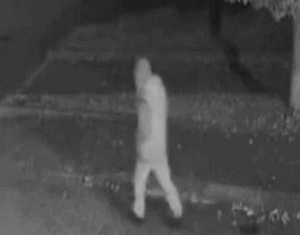 Fermato Elia Del Grande, era alla guida di un'auto rubata - 