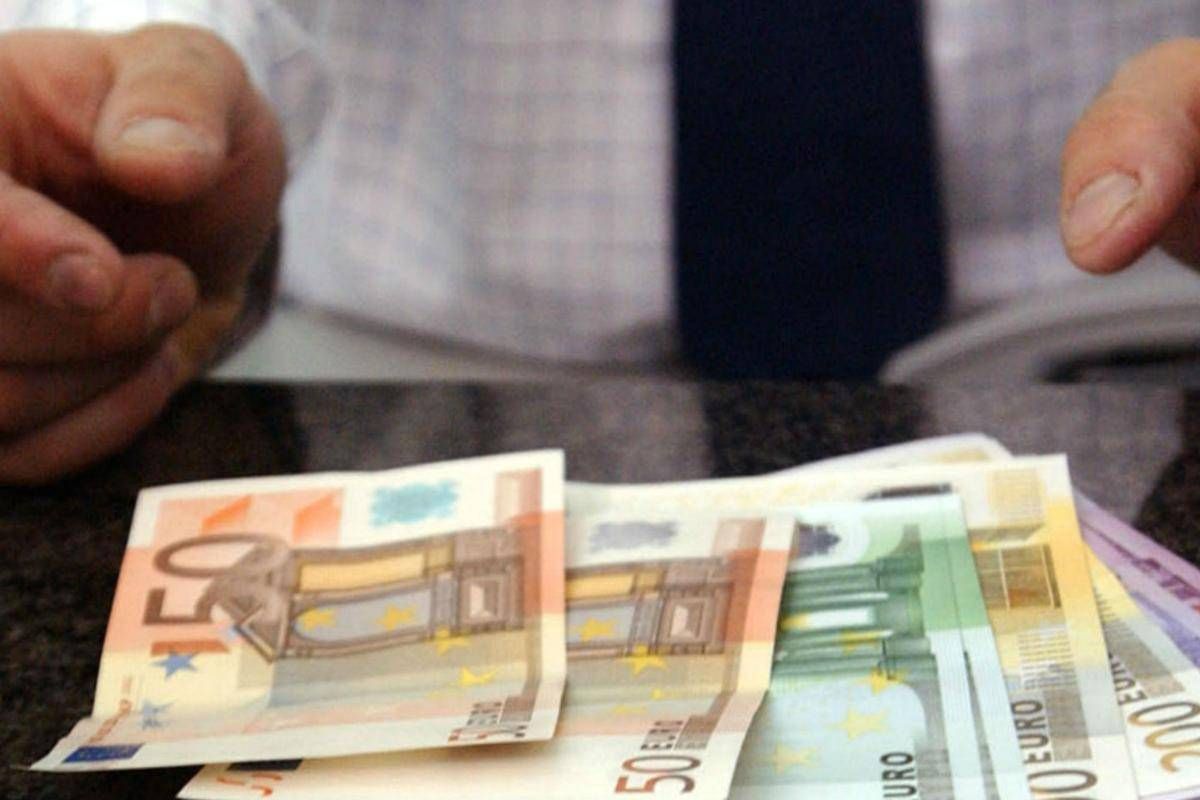 Conti pubblici, nel 2025 deficit al 3,1%: Italia resta in procedura Ue - 