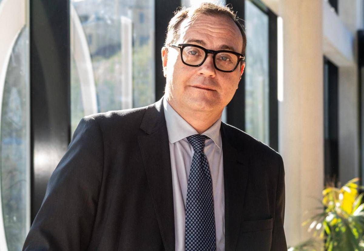 Rai su Cerno: "Compensi negli standard, scelto per professionalità ed esperienza" - 