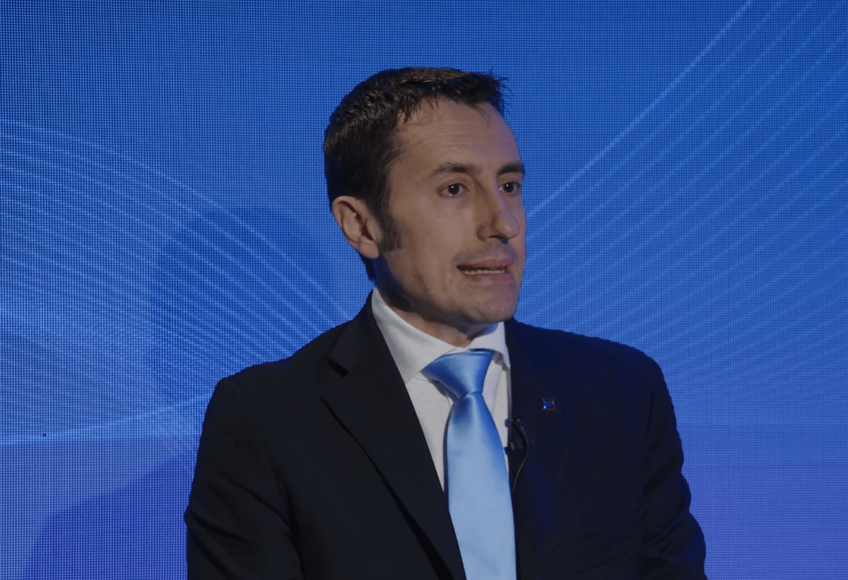 Banche, Corbelletto (Intesa SP): con quantum computing soluzioni più rapide ed efficaci - 