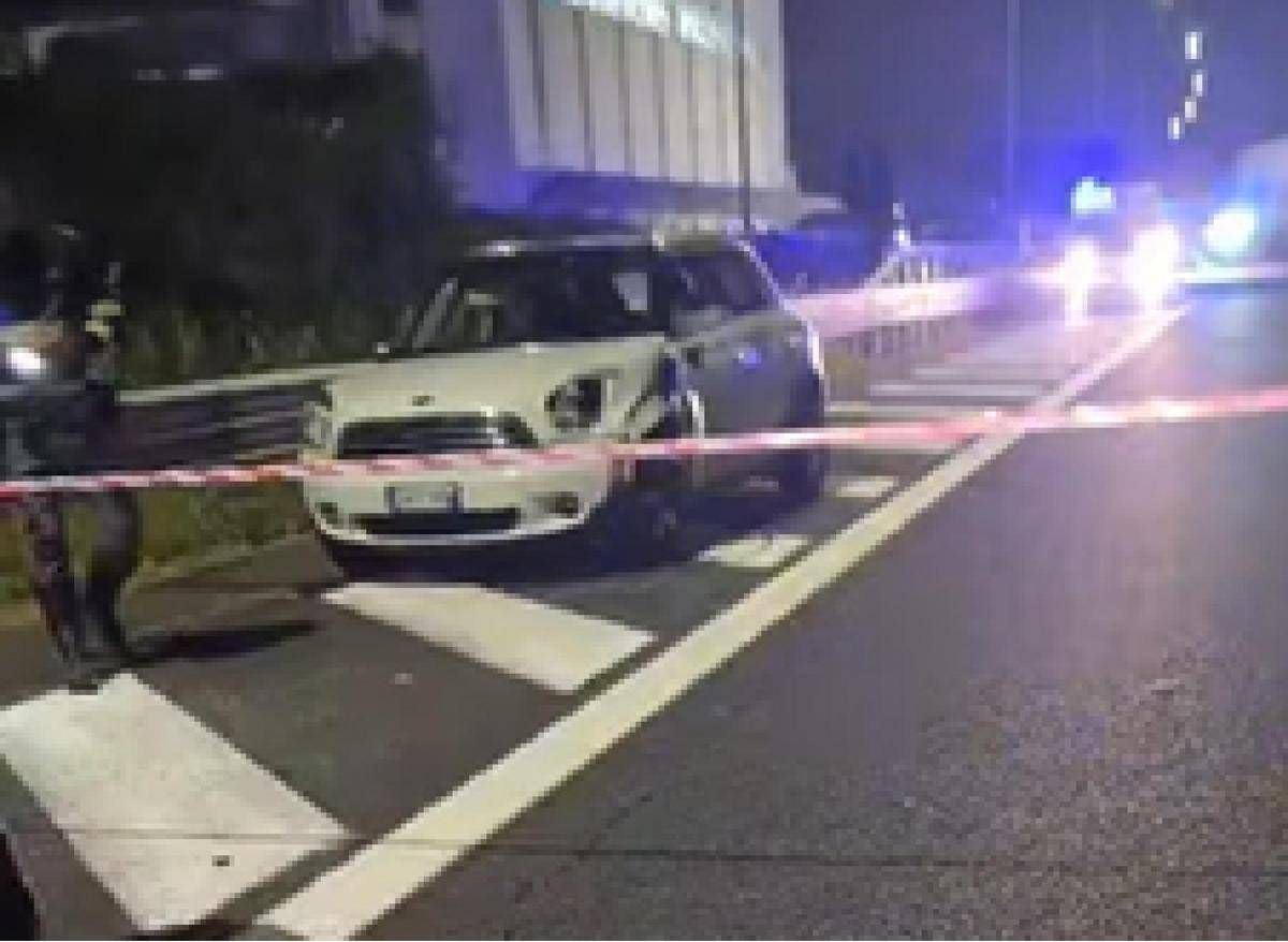 Tragedia sull’A1 durante protesta tir: camionista travolto e ucciso da un’auto - 