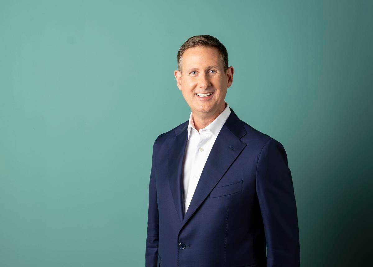 Amway, nel 2025 registra una crescita sostenuta, fatturato a 7,3 mld di dollari - 