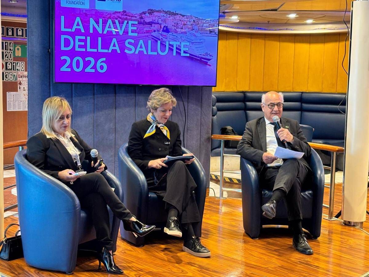 One Health Foundation, al via progetto prevenzione in 36 centri estivi in Albania ﻿ - 