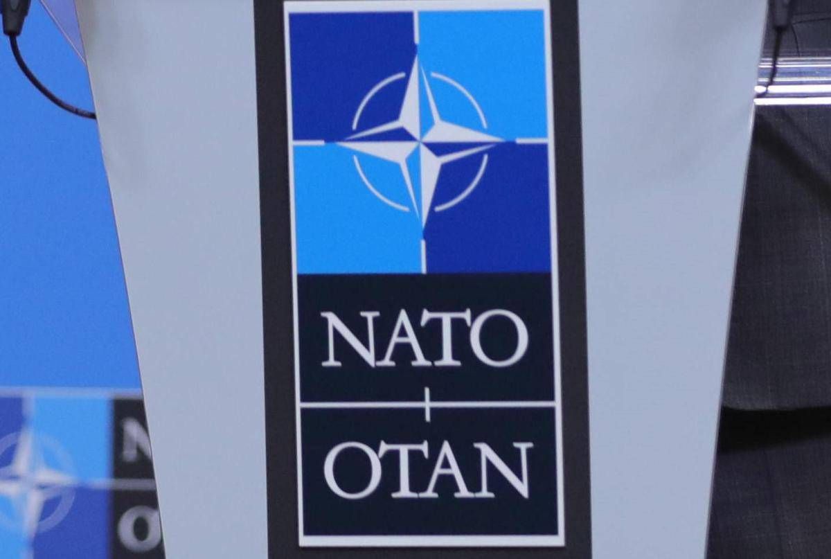 Una Nato senza Trump, l'Europa accelera sul suo 'piano B' - 