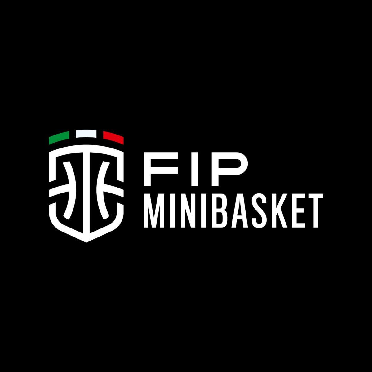 Inizio del Corso Istruttore Minibasket FIP Pallacanestro a Catania nel 2026 - 