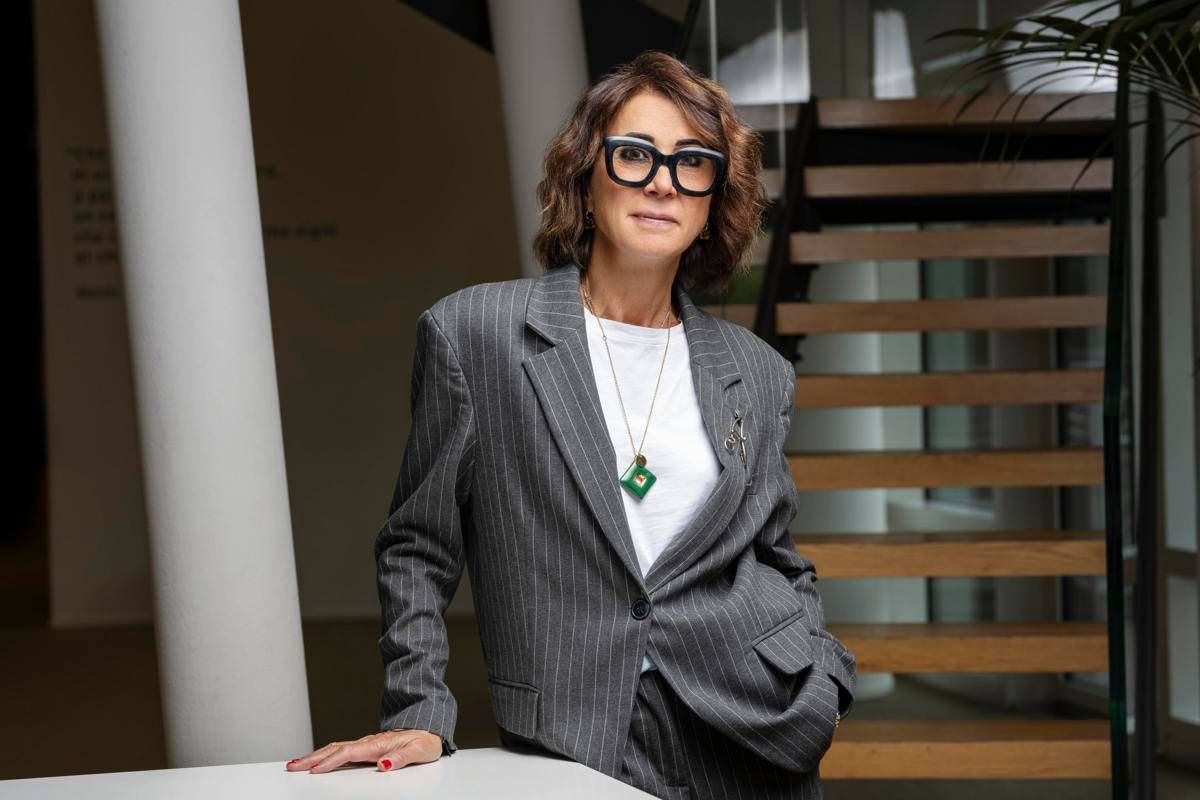 Unicredit, accordo con Agea per semplificare l'accesso al credito per le imprese agricole - 