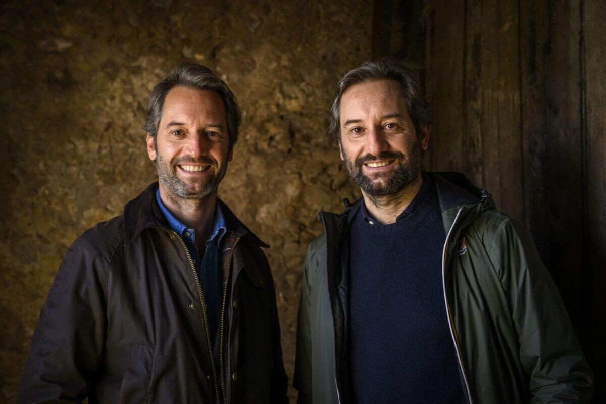 Benanti presenta il Rovittello Etna DOC Rosso Riserva all'OperaWine 2026, testimonianza dell'eccellenza di Assovini Sicilia. - 