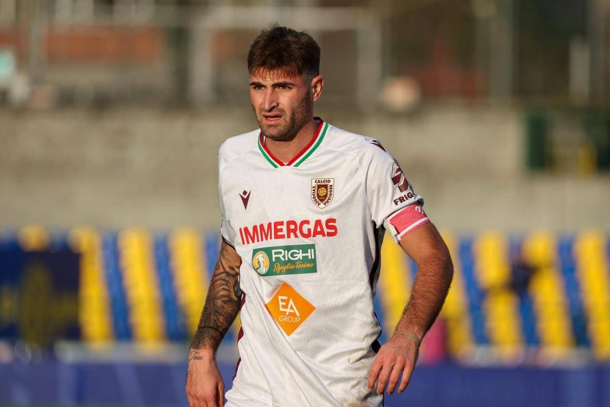 Manolo Portanova condannato anche in Appello per stupro di gruppo, confermati 6 anni di reclusione - 