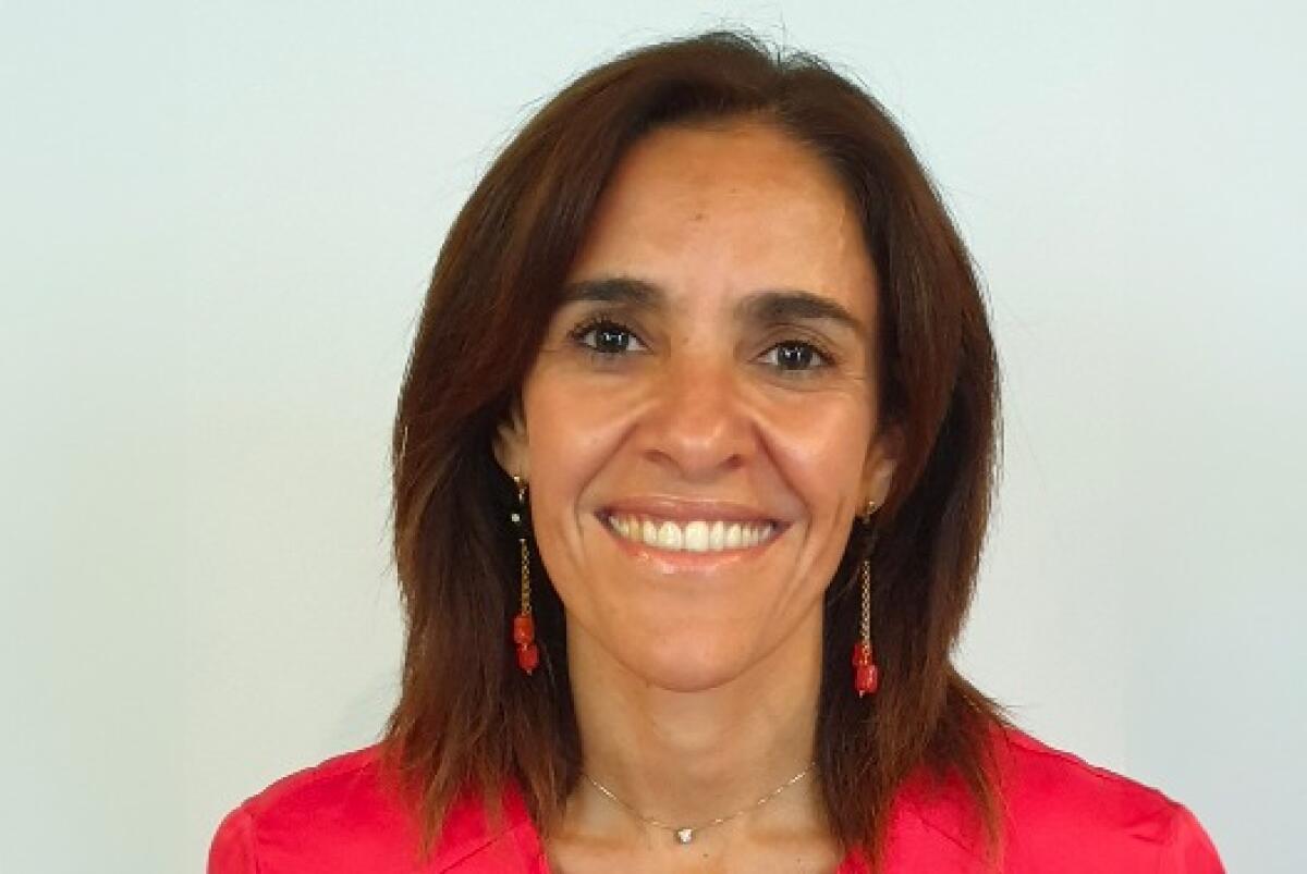 Sicurezza al Centro Intergenerazionale di Piazza Santa Cristina: La Proposta del Comune di Palermo - 