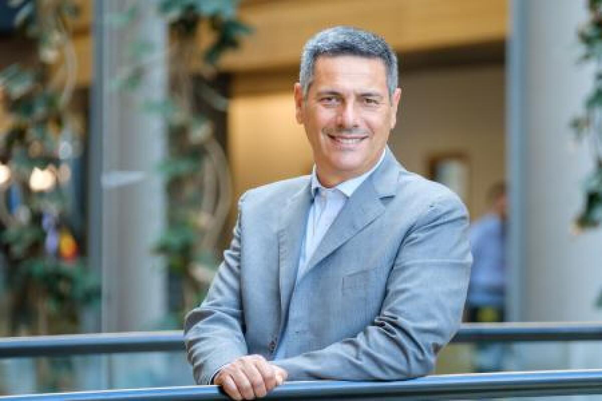 Giovanni La Via nominato rappresentante EFSA, il Consorzio Tutela Arancia Rossa celebra un passo verso la sicurezza alimentare - 