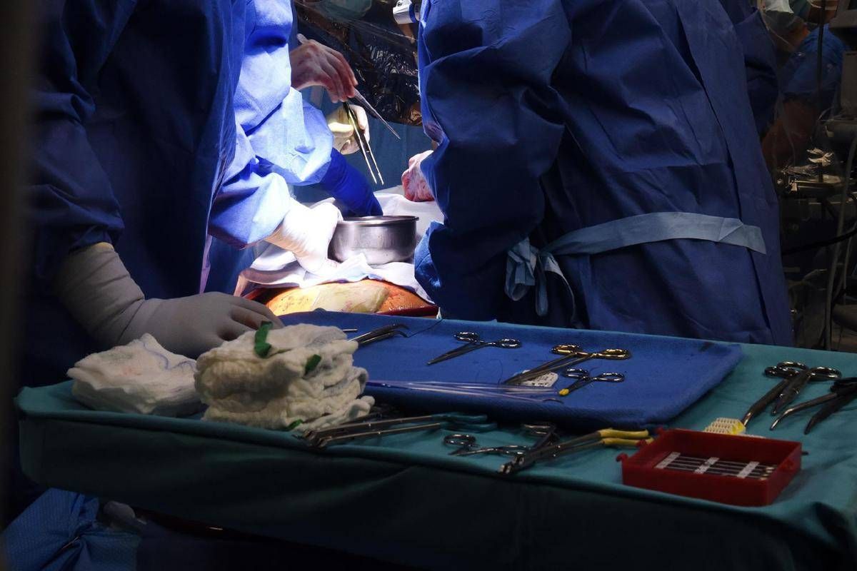 Malattia cronica da trapianto contro l'ospite, via libera Ue a belumosudil ﻿ - 