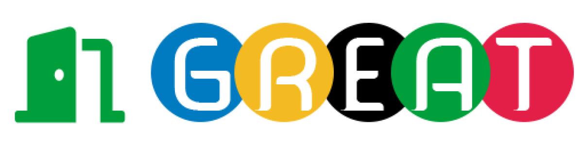 Graduatorie Borse di Mobilità Erasmus+ Traineeship pubblicate dall'Università di Messina per l'A.A. 2025-26 - 