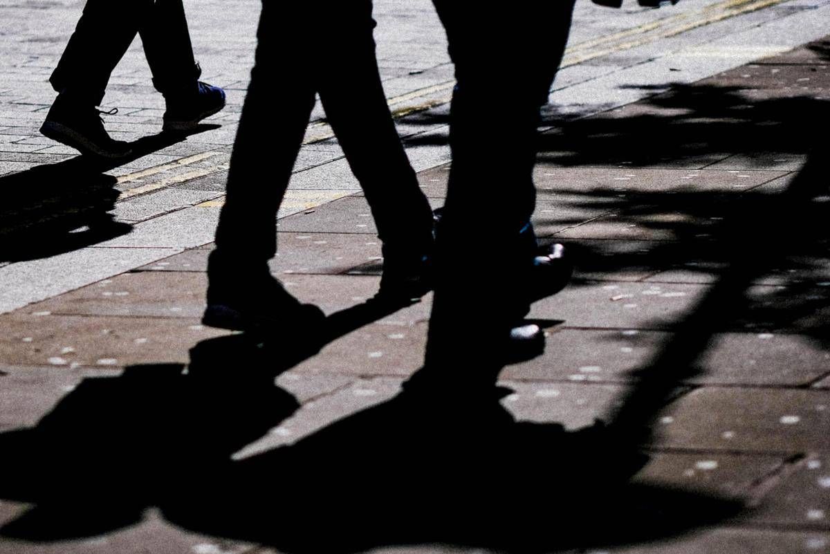 Studente steso con mossa di judo dal prof, la denuncia - 