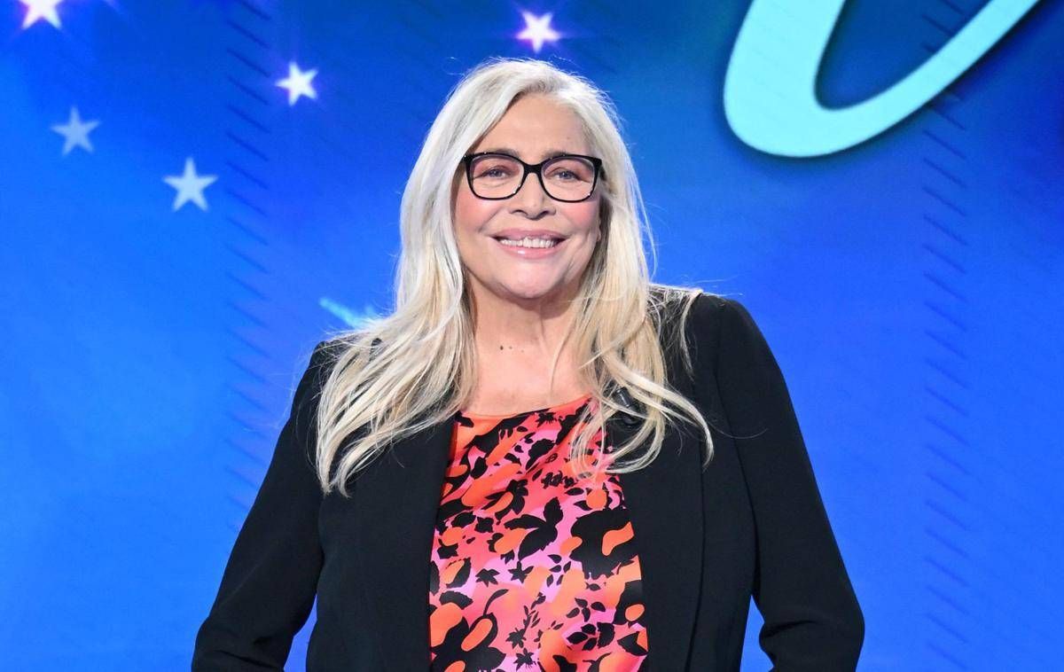 Domenica In, oggi nuova puntata: da Scamarcio a Diaco, gli ospiti di Mara Venier - 