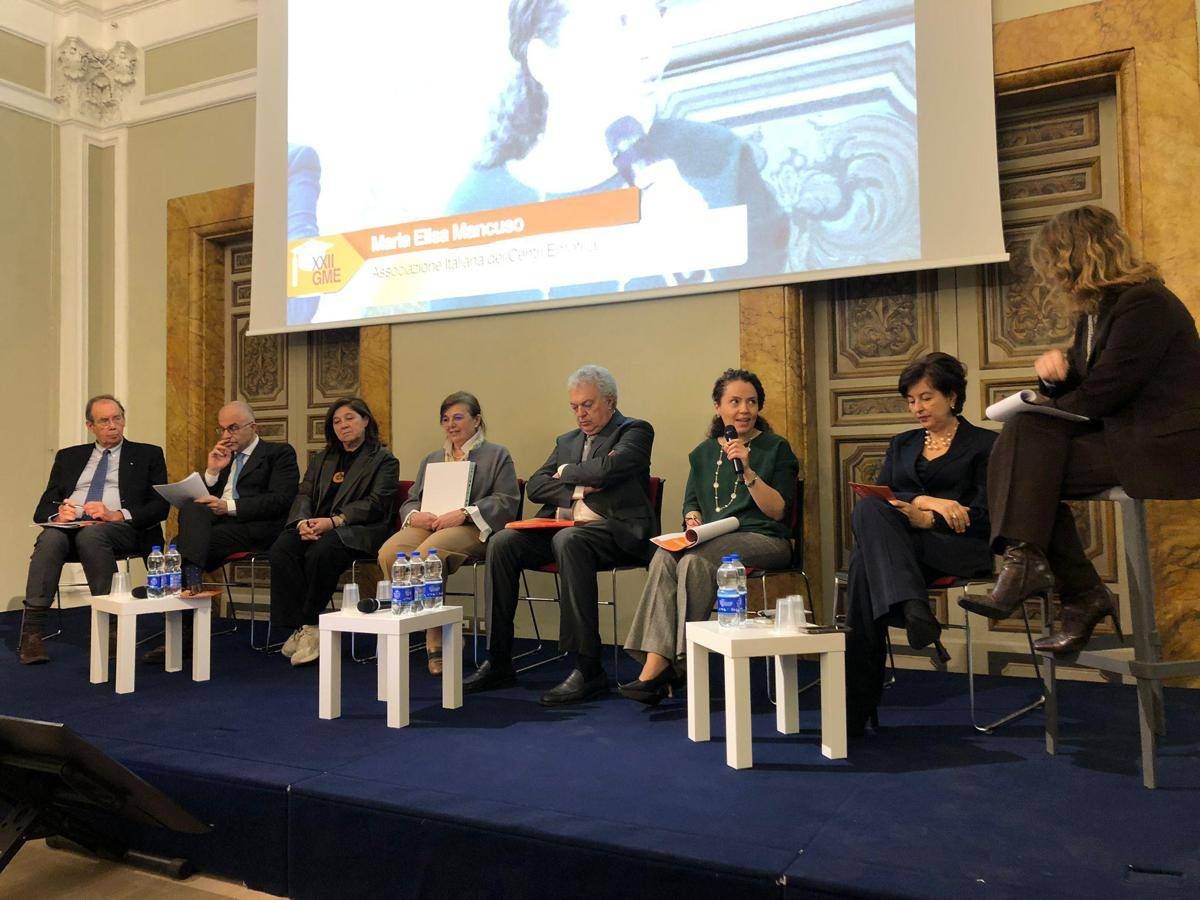 Giornata emofilia, FedEmo: "Senza competenze e turnover cure a rischio" - 