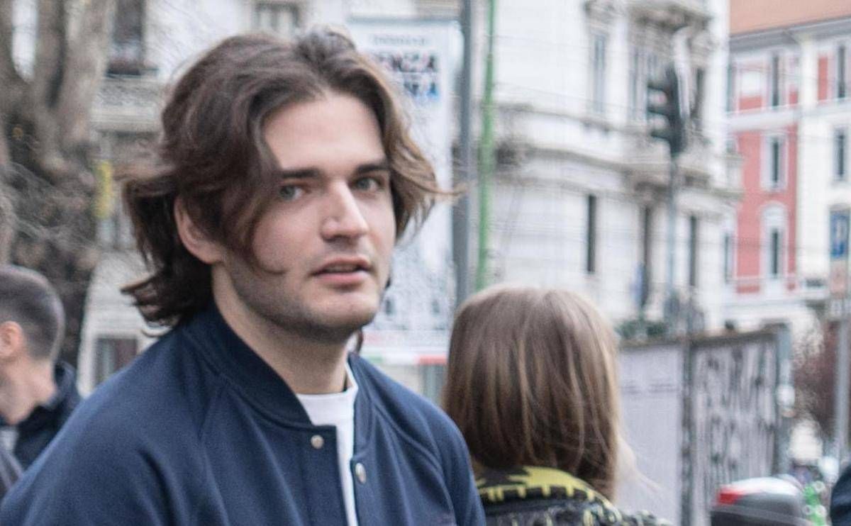 Accusa di revenge porn, definitivo il proscioglimento per La Russa jr﻿ - 