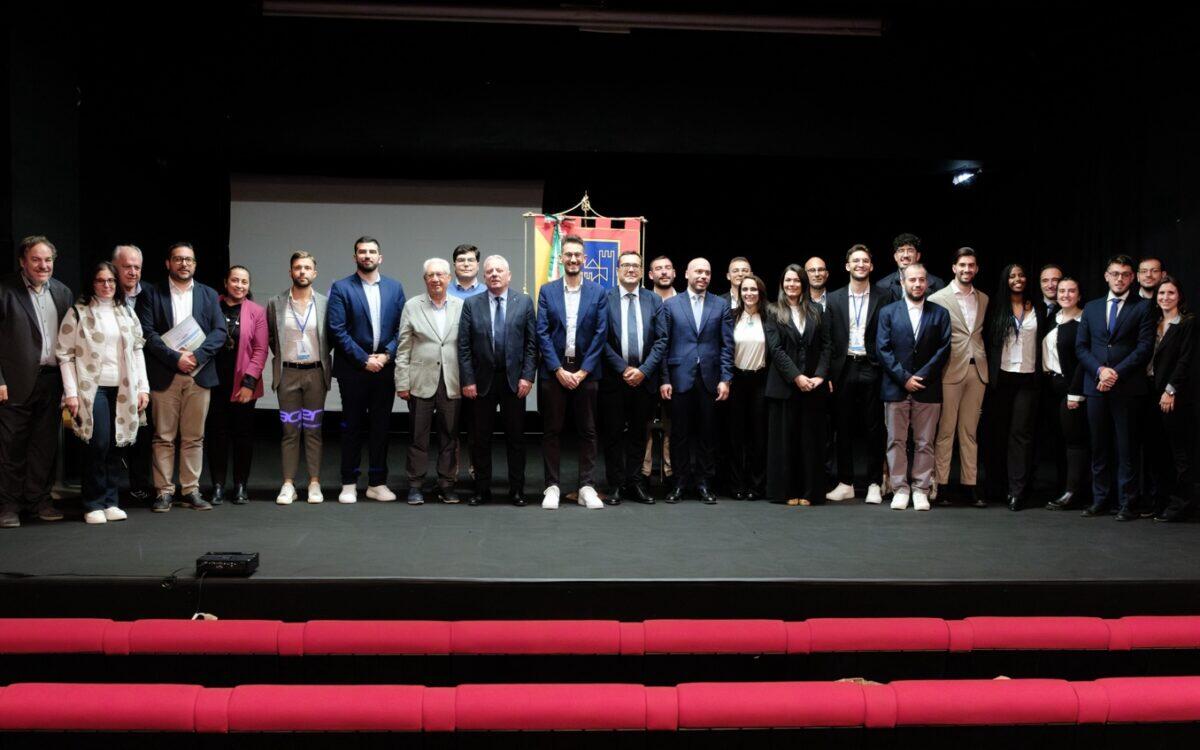 ANCI Sicilia avvia il Manifesto per la Restanza: primo incontro il 7 maggio a Palermo - 