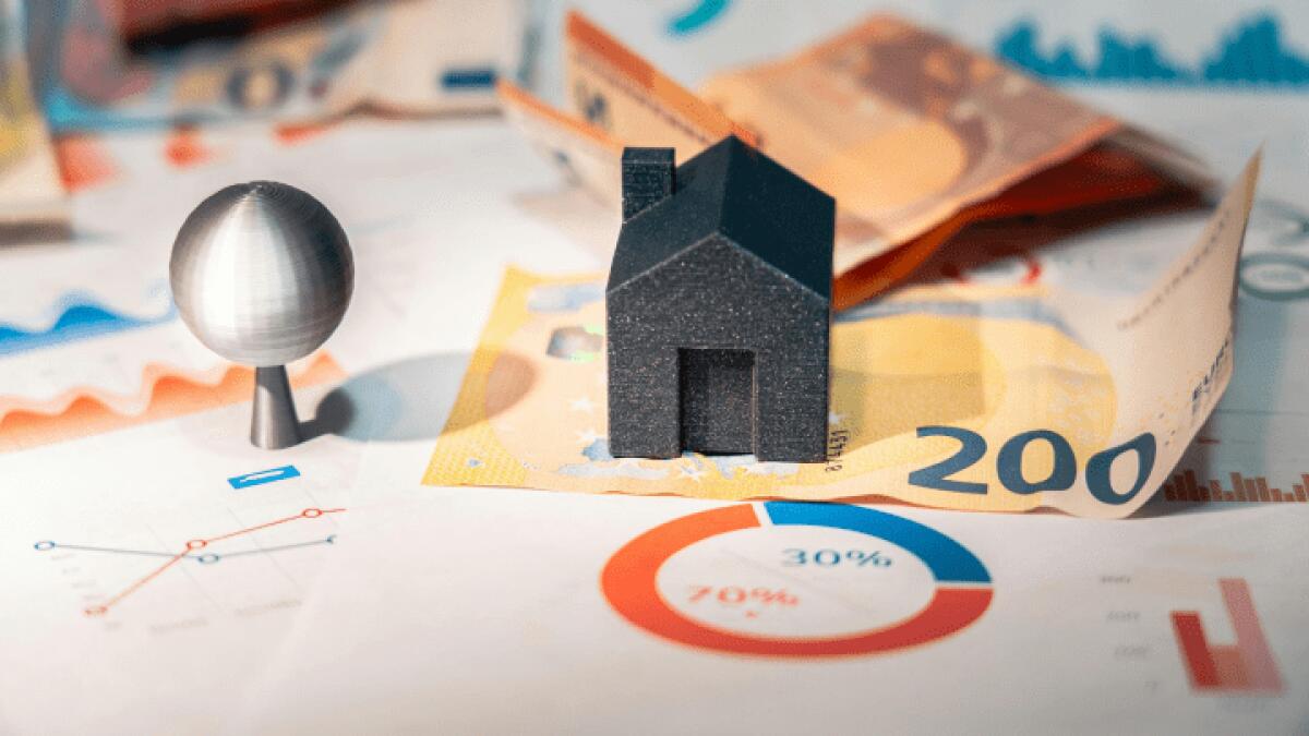 Contributo per accesso alle abitazioni in locazione: aggiornamenti dal Comune di Caltanissetta - 