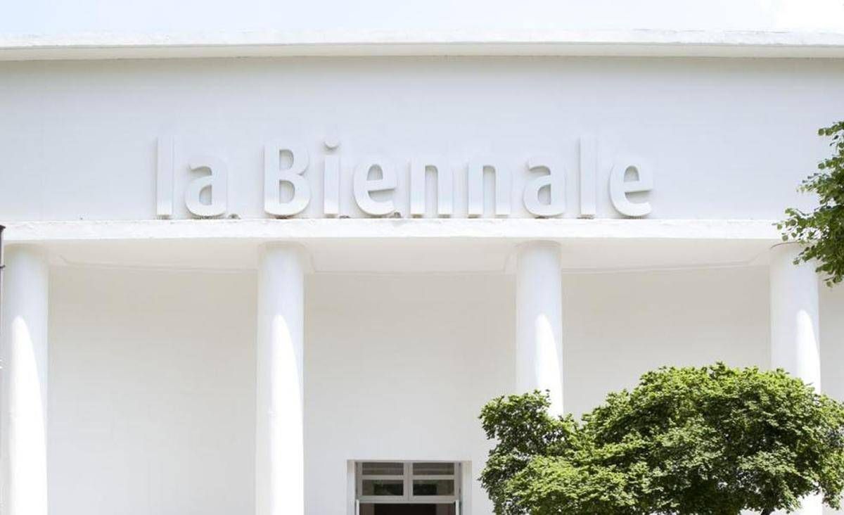Biennale Arte, Ue in pressing: "Se c'è la Russia via i fondi" - 