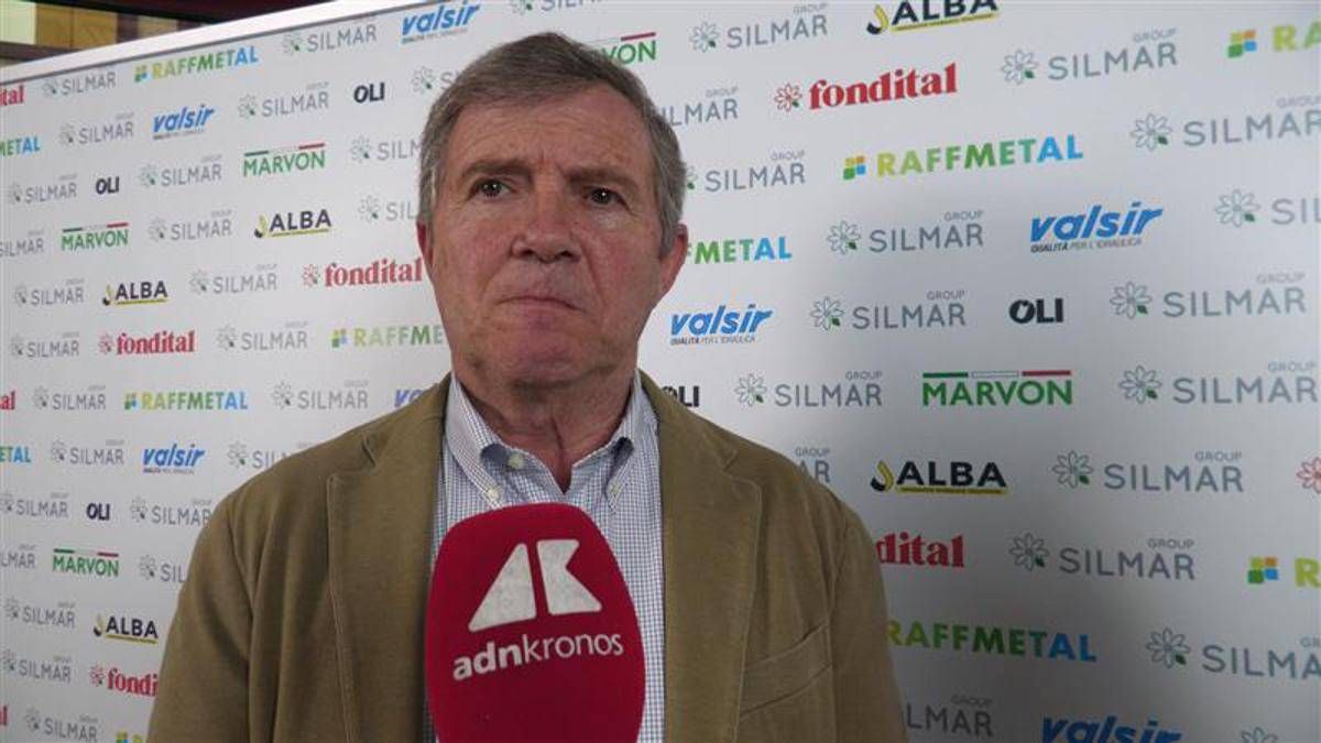 Franzoni (Raffmetal): "Impianti più efficienti grazie a bando Regione Lombardia" - 