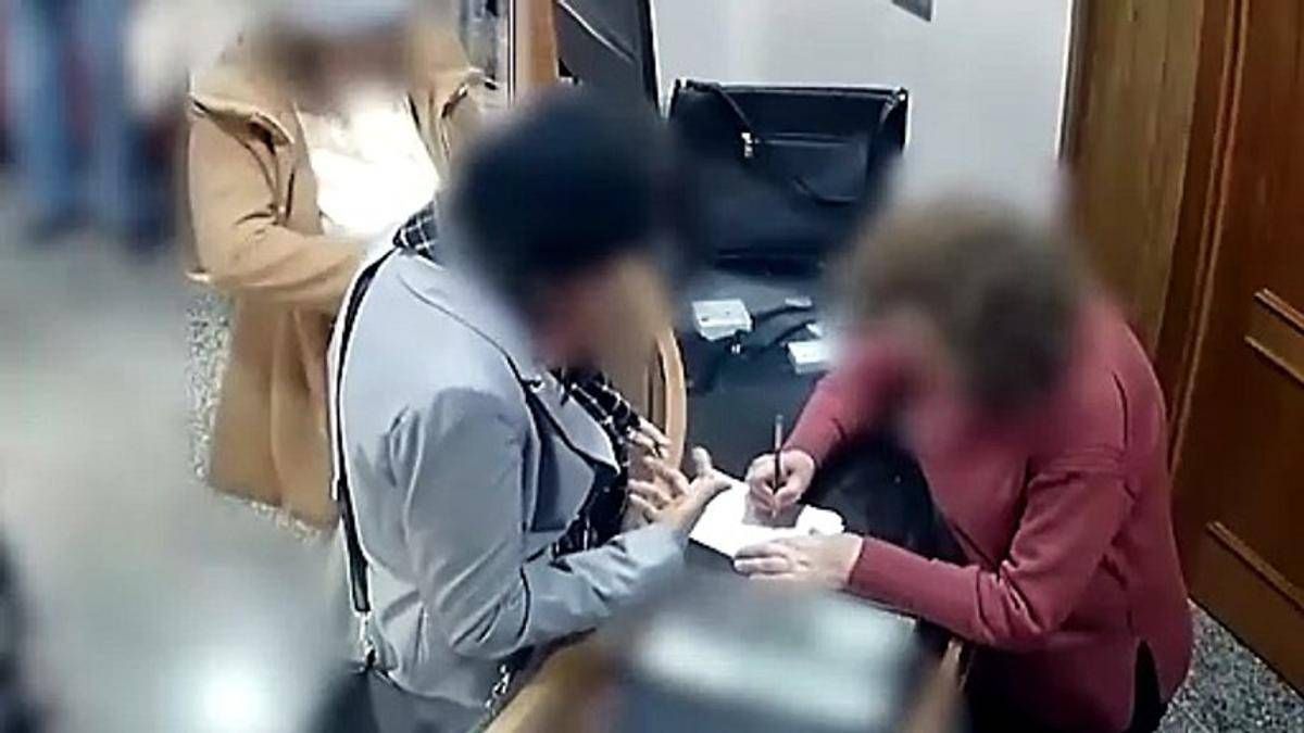 Più di 20 colpi in gioiellerie della Spagna e bottino di 500mila euro: presa banda italiana - 