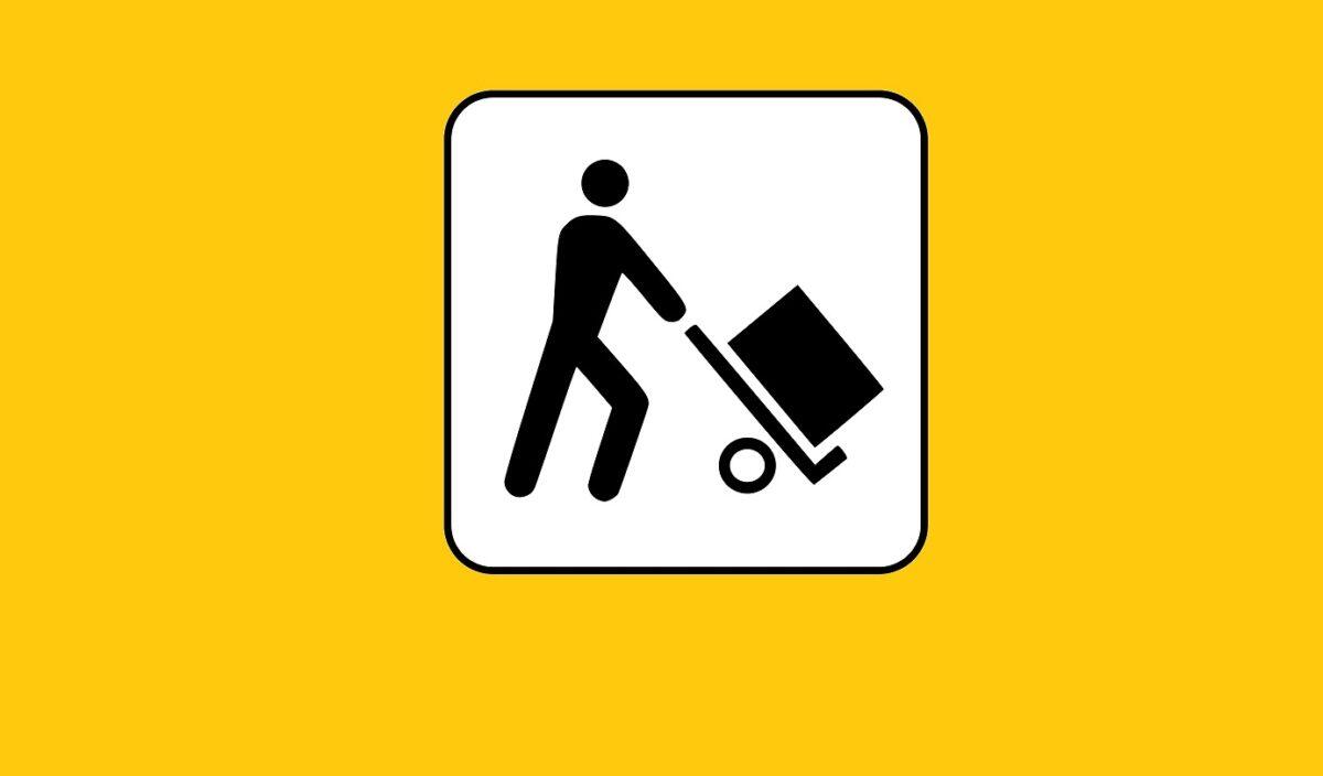 Regolamentazione delle Operazioni di Carico e Scarico: Un Passo Avanti per il Comune di Palermo nella Logistica Urbana - 