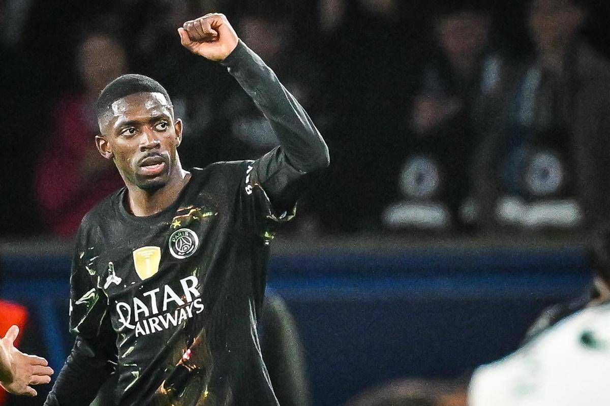 Champions, oggi semifinale Psg-Bayern: orario, probabili formazioni e dove vederla - 