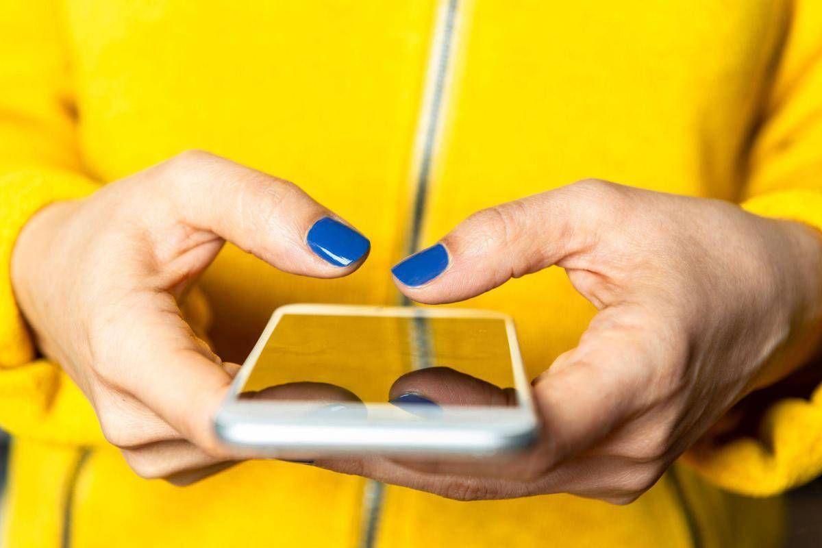 Sanità, Siaarti: "Sui social contrapposizioni inappropriate tra professionisti e specialità" - 