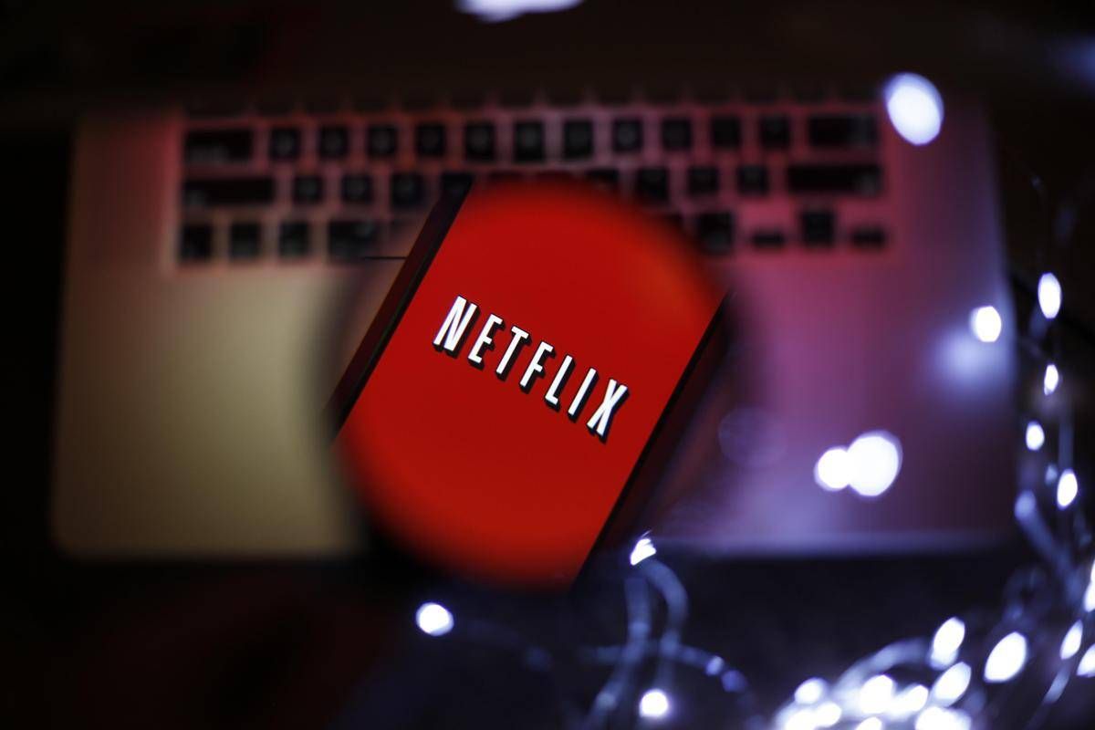 Netflix, tribunale: "Illegittimi aumenti abbonamenti 2017-24, rimborsi fino a 500 euro" - 