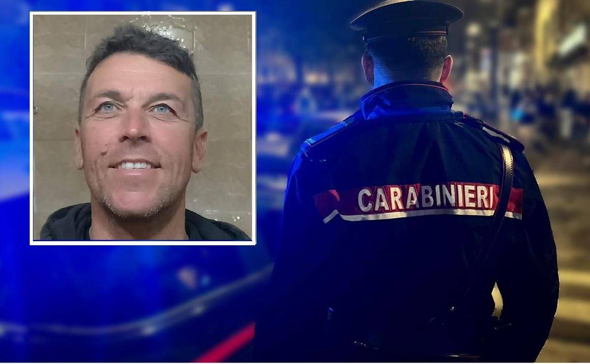 Giacomo Bongiorni massacrato in piazza a Massa, gli indagati salgono a cinque: chi sono - 