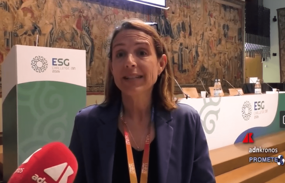 Tarasconi: "Bene Esg Challenge a Piacenza, qui grandi investimenti ambientali" - 