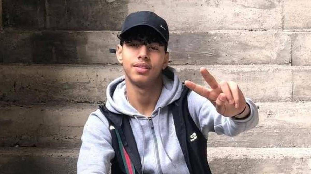 Caso Ramy, la Procura di Milano chiede processo per 7 carabinieri e Fares Bouzidi - 