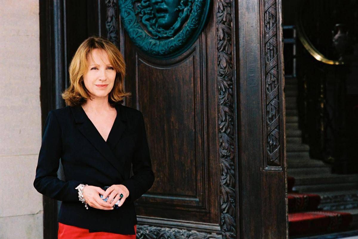È morta Nathalie Baye, musa di Truffaut e dei registi della Nouvelle Vague - 