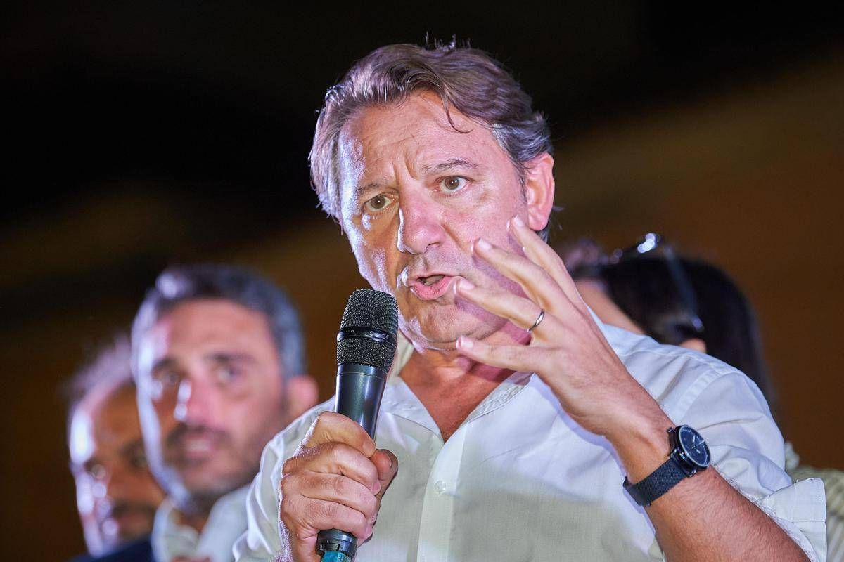 Energia: Tridico (M5S) insiste per la tassa di solidarietà sulle Big Oil - 