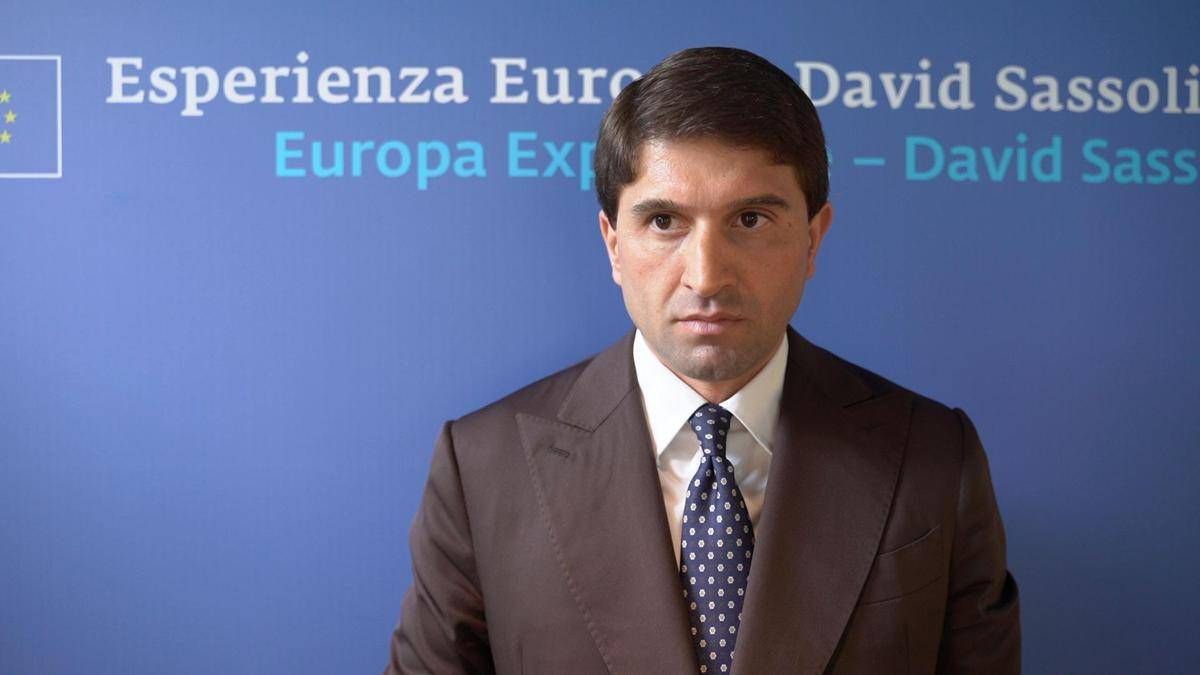 Fabiano (Icch): "Premio giovani comunicatori, al via iscrizioni meritocrazia e confronto con aziende" - 