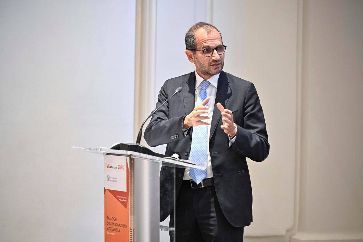 Giornata emofilia, Gemmato: "Prioritario formare nuovi specialisti" - 