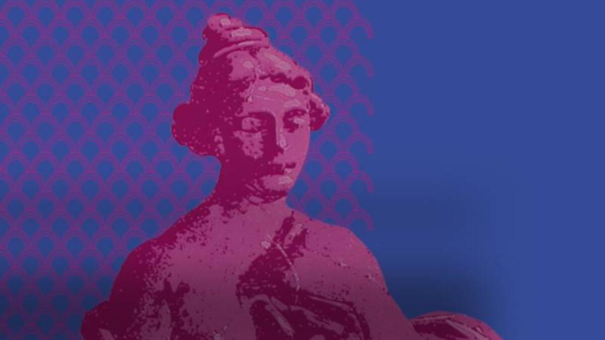 Comune di Palermo: Il Maestro Riccardo Frizza dirige Mozart e Mahler al Teatro Massimo - 