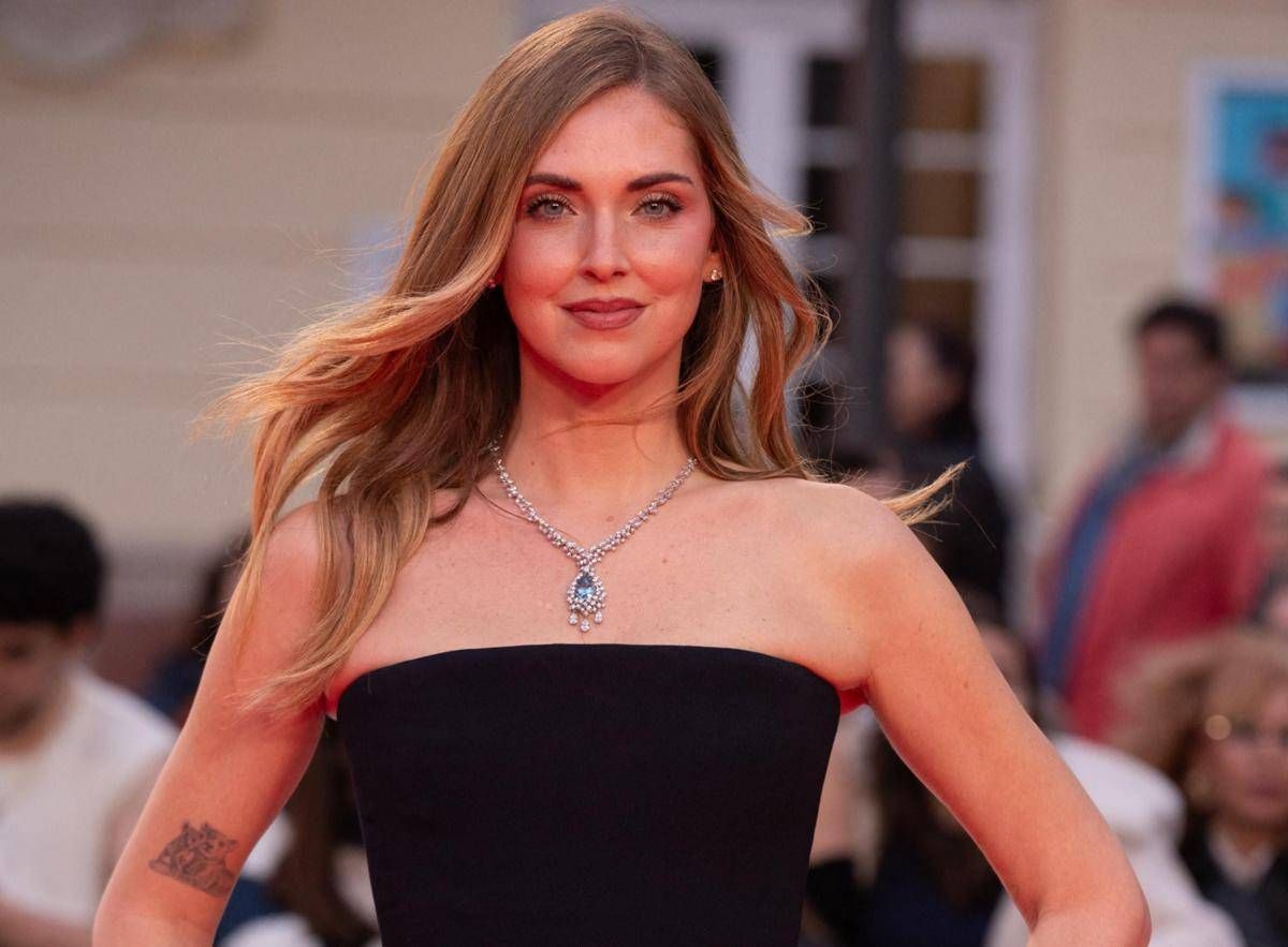 Chiara Ferragni prosciolta, il giudice: "Pubblicità ingannevole ma follower non sono seguaci di una setta" - 