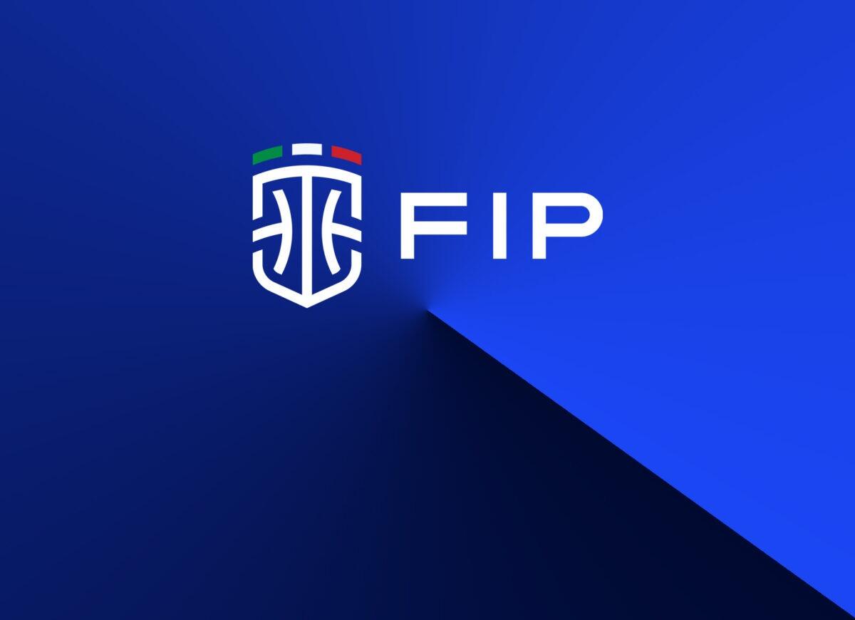 Digitalizzazione del Tesseramento Atleti: Nuove Procedure per FIP Pallacanestro dalla Stagione 2026/27 - 