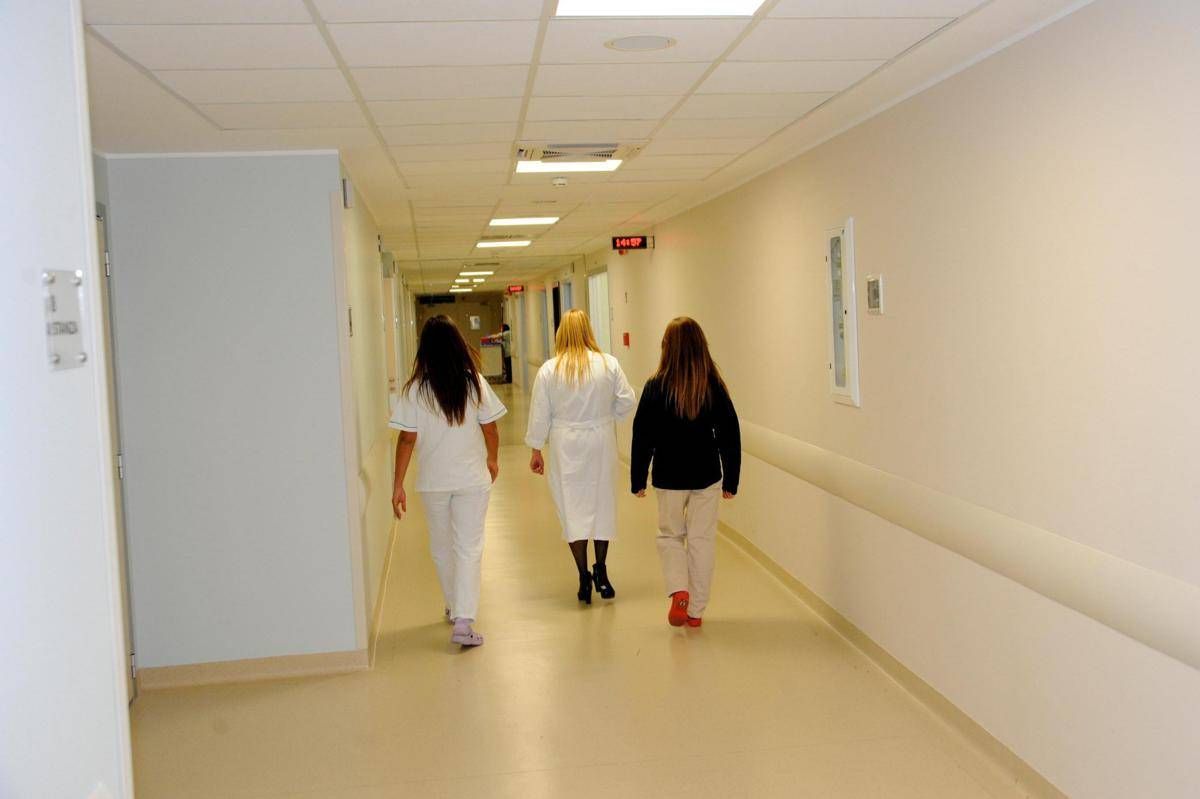 Ordine medici Roma: "Molte Case di comunità solo parzialmente attive, rischio sanzioni" - 