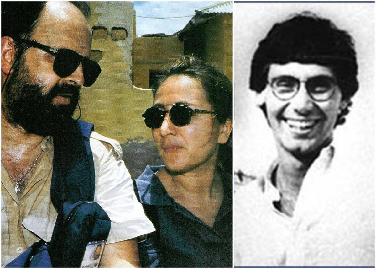 Giornalisti, istituita la giornata nazionale in memoria di quelli uccisi: sarà il 3 maggio - 