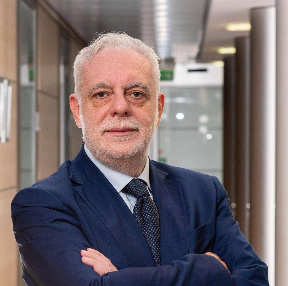 Dl Carburanti, Gibelli (Asstra): "Necessario estendere credito d'imposta a Tpl" - 