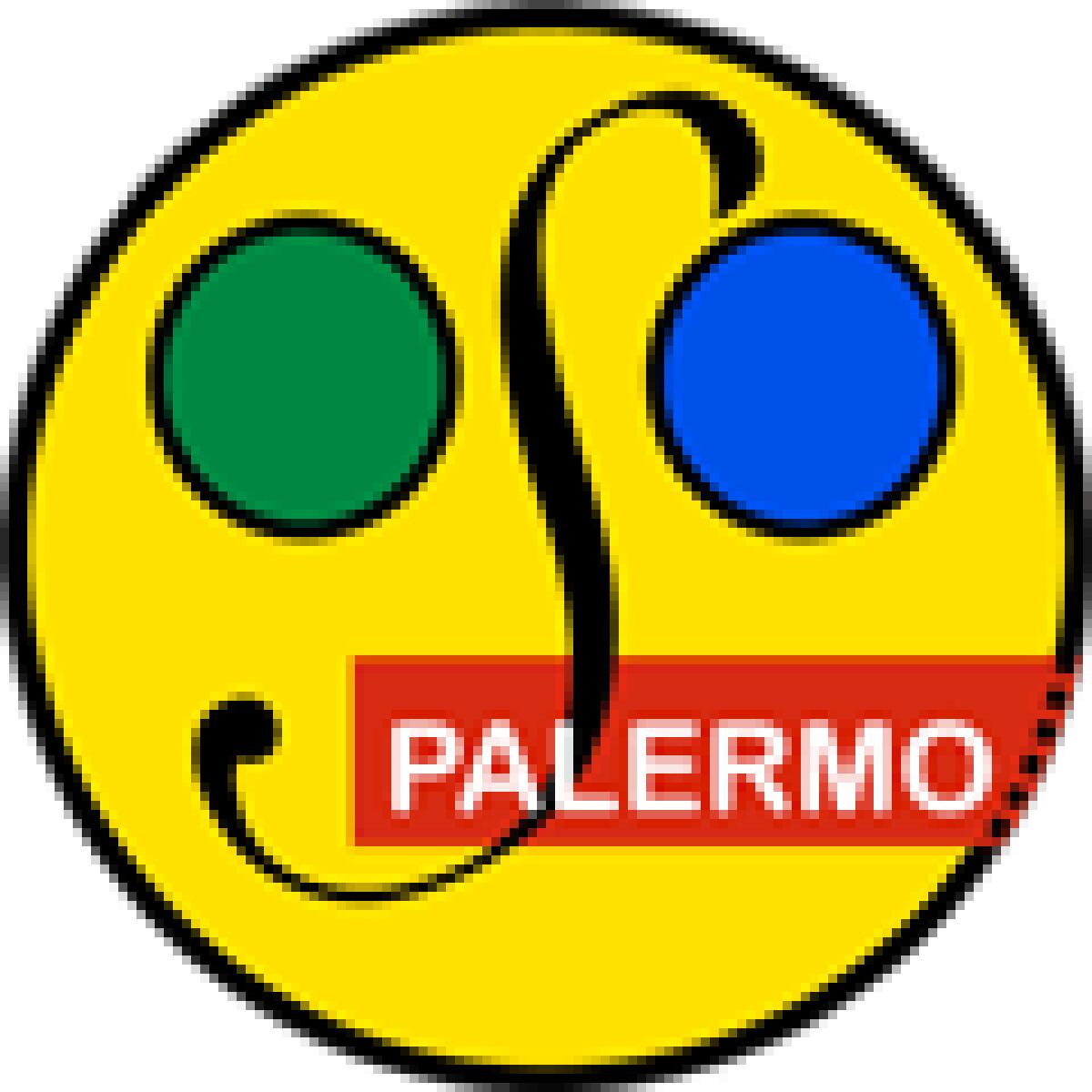 Comune di Palermo evita aumento dell'IRPEF per il 2026 grazie all'opposizione consiliare - 