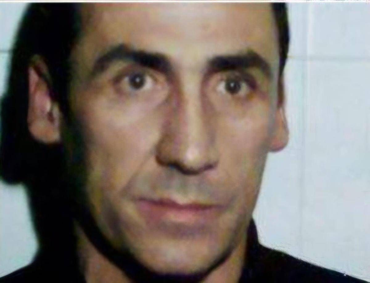 Addio al "Mago delle Vedove", morto Virgili l'uomo che violò il Caveau al Tribunale di Roma - 